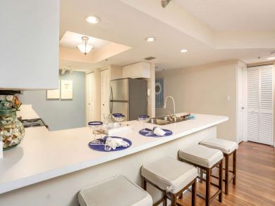 Indian Shores Ai Condo 930678
