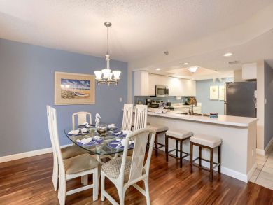 Indian Shores Ai Condo 930678