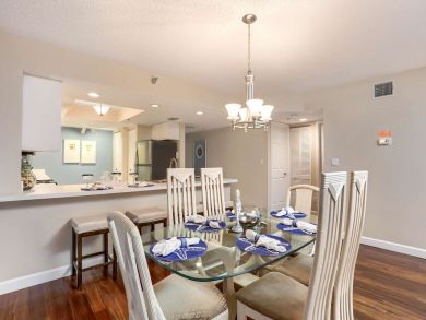 Indian Shores Ai Condo 930678