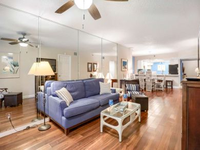 Indian Shores Ai Condo 930678