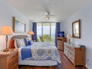 Indian Shores Ai Condo 930678