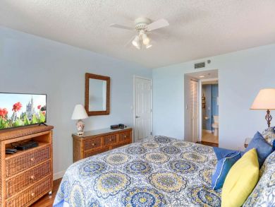 Indian Shores Ai Condo 930678