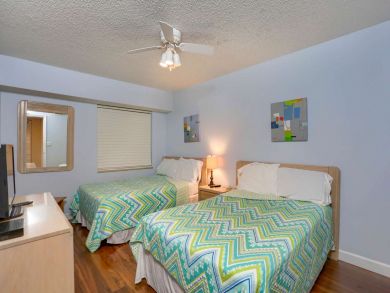 Indian Shores Ai Condo 930678