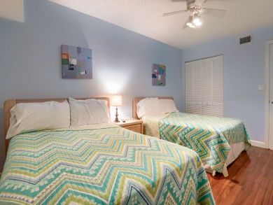 Indian Shores Ai Condo 930678