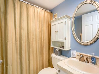 Indian Shores Ai Condo 930678