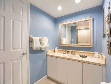 Indian Shores Ai Condo 930678