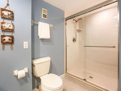 Indian Shores Ai Condo 930678