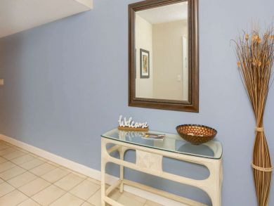 Indian Shores Ai Condo 930678