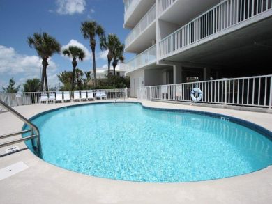 Indian Shores Ai Condo 930678