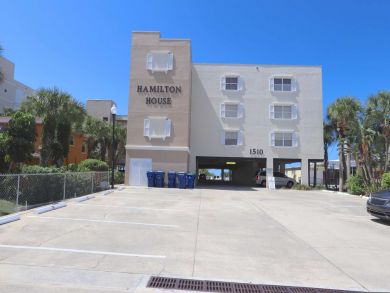 Indian Shores Ai Condo 930678
