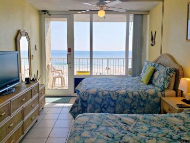 Daytona Beach Condo 930679