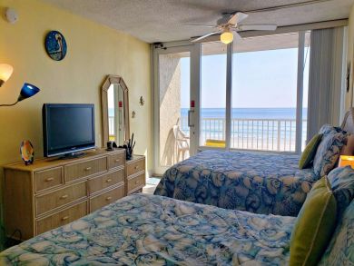 Daytona Beach Condo 930679