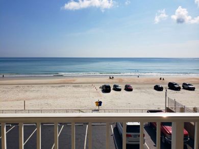 Daytona Beach Condo 930679