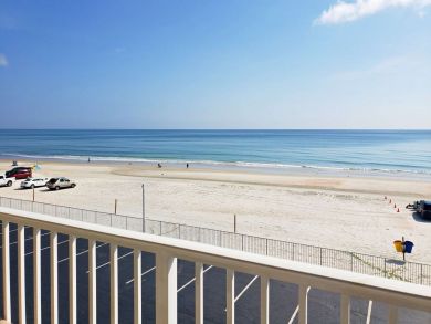 Daytona Beach Condo 930679