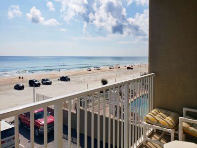 Daytona Beach Condo 930679