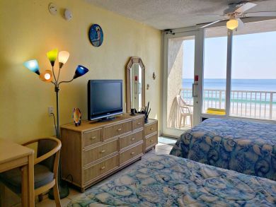 Daytona Beach Condo 930679