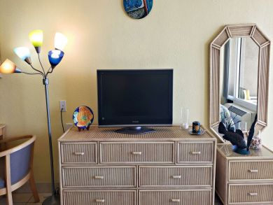 Daytona Beach Condo 930679