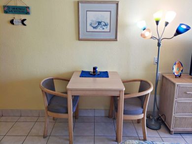 Daytona Beach Condo 930679