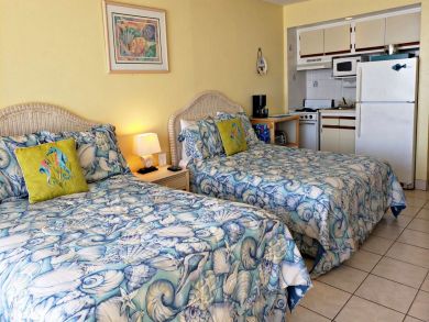 Daytona Beach Condo 930679