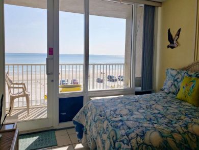 Daytona Beach Condo 930679