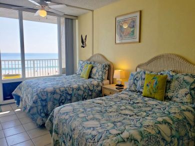 Daytona Beach Condo 930679