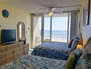 Daytona Beach Condo 930679