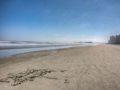 Daytona Beach Condo 930679