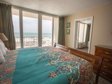 Treasure Island Condo 930681 Treasure Island Condo 930681