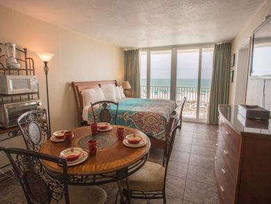 Treasure Island Condo 930681 Treasure Island Condo 930681
