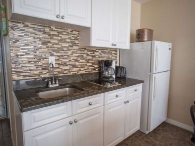 Treasure Island Condo 930681 Treasure Island Condo 930681