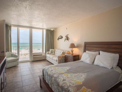 Treasure Island Condo 930681 Treasure Island Condo 930681