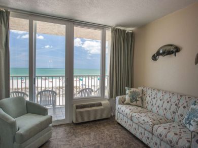 Treasure Island Condo 930681 Treasure Island Condo 930681