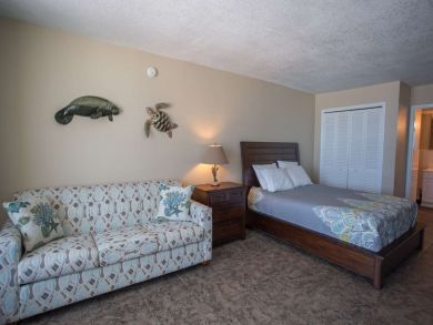 Treasure Island Condo 930681 Treasure Island Condo 930681