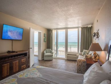 Treasure Island Condo 930681 Treasure Island Condo 930681