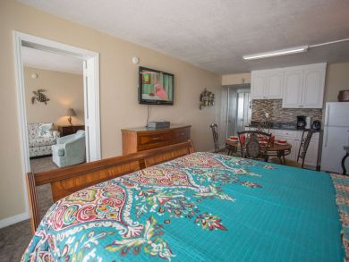 Treasure Island Condo 930681 Treasure Island Condo 930681