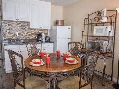Treasure Island Condo 930681 Treasure Island Condo 930681