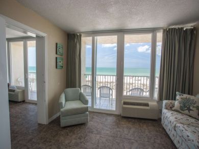 Treasure Island Condo 930681 Treasure Island Condo 930681