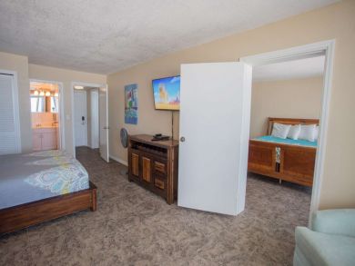 Treasure Island Condo 930681 Treasure Island Condo 930681