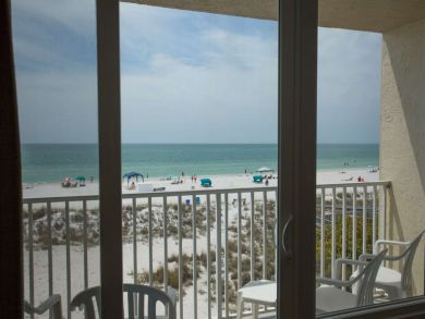 Treasure Island Condo 930681 Treasure Island Condo 930681