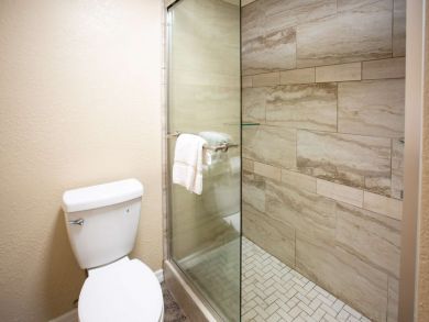 Treasure Island Condo 930681 Treasure Island Condo 930681