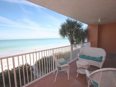Indian Shores Ai Condo 930682 Indian Shores Ai Condo 930682