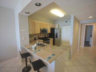 Indian Shores Ai Condo 930682 Indian Shores Ai Condo 930682