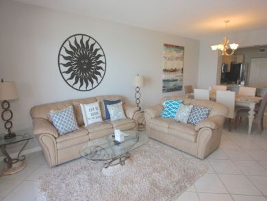 Indian Shores Ai Condo 930682 Indian Shores Ai Condo 930682