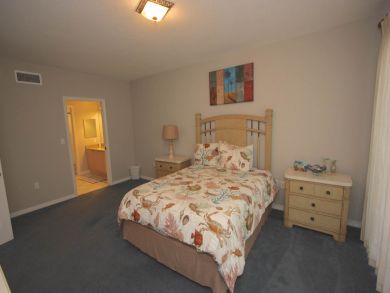 Indian Shores Ai Condo 930682 Indian Shores Ai Condo 930682