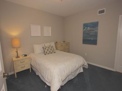 Indian Shores Ai Condo 930682 Indian Shores Ai Condo 930682
