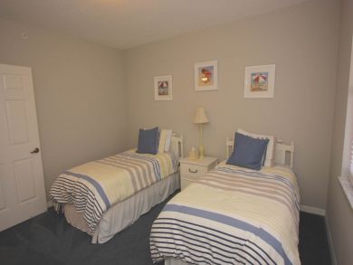 Indian Shores Ai Condo 930682 Indian Shores Ai Condo 930682