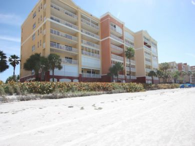 Indian Shores Ai Condo 930682 Indian Shores Ai Condo 930682