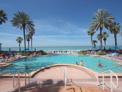 Indian Shores Ai Condo 930682 Indian Shores Ai Condo 930682