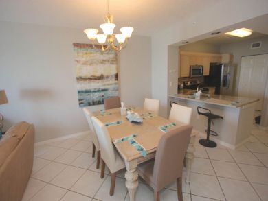 Indian Shores Ai Condo 930682 Indian Shores Ai Condo 930682