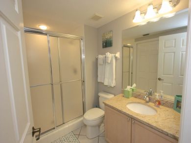 Indian Shores Ai Condo 930682 Indian Shores Ai Condo 930682